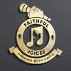 Faithful Voices