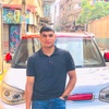 ahmed.elbasyoni8