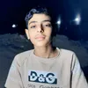 عبودي 💯