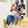 astro.jnr