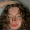 user1104284181316