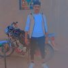 user59559800836184