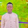 gapzah___king