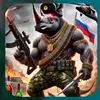 ostingost