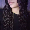 sofiavazdias3