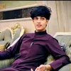 چوقي❕