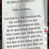 silvana42045