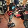 muhamadriskifadil56