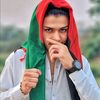 irfanpatan722