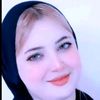 jihane.jana2