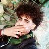user9726110870472