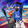 saijidking_7