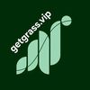 getgrass.vip