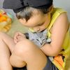 heba.almesmary