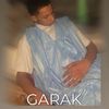 hbib.mohameden