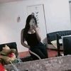 allisonsalazar50