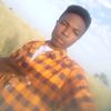 user95586739915285