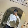 german_molina8