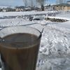 zehra.yahsi8