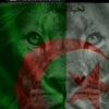 djamel.benkhettou