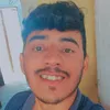 Francisco