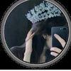 ramla.ruun0