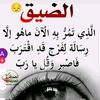 user2624168261157