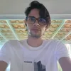 imsebastianjr