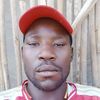 brimwisho.eddy