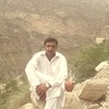 muhammad.aakash3