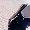 engene._.67