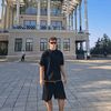 revazgedenidze
