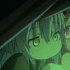 lawliet738