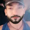 glenn.namuco.manuel