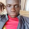 user92115472038760