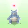 user9713954551723