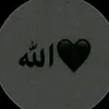 user8048545958061