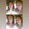 galletita_19
