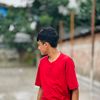 tawhhid__bhaw
