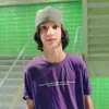 jdld56_ll