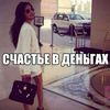user4810466133185