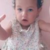 user73195257146997