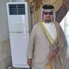 user1090541607016
