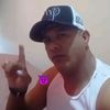 jose_serrano7