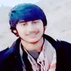 user73000191281