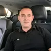 hamid.boulaares