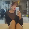 bianca.correia49