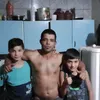 ramon.medeiro