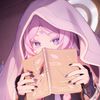 starfallll__