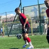 georgieww_1914
